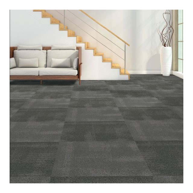 Add character to your home with custom residential carpet tiles (4) Add character to your home with custom residential carpet tiles (4)