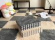 Affordable elegance wholesale residential carpet tile options (1)