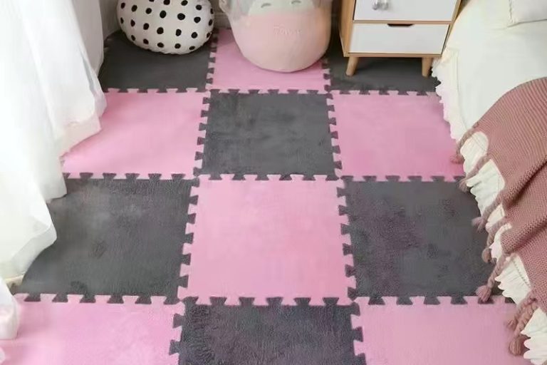 Affordable elegance wholesale residential carpet tile options (2)