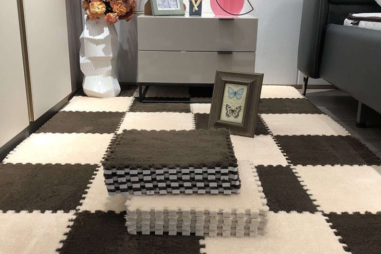 Affordable elegance wholesale residential carpet tile options (5)