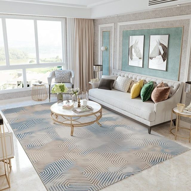 Affordable excellence wholesale residential carpet deals (3)