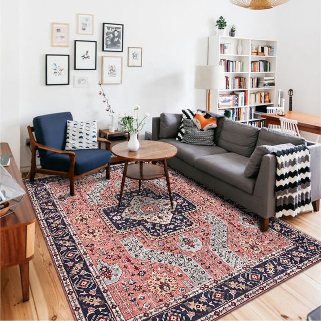 Affordable luxury wholesale residential carpet solutions (1)