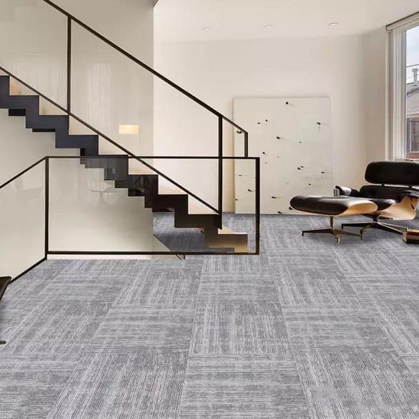 Affordable luxury wholesale residential carpet tile (8)