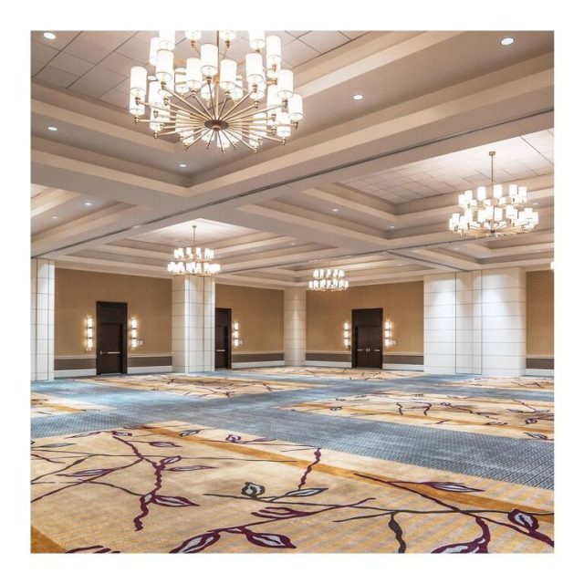 Affordable wholesale commercial carpets for any budget (6)