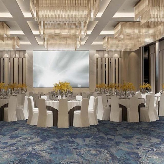 Affordable wholesale commercial carpets for any business (5)