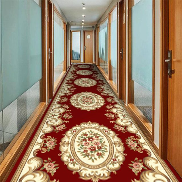 Affordable wholesale commercial carpets for office spaces (1)