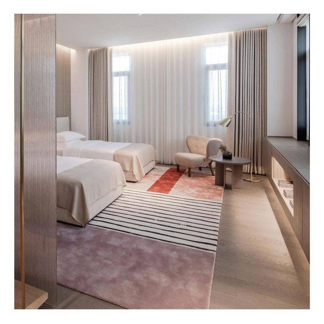 Best manufacturer recommended residential carpet styles (7)