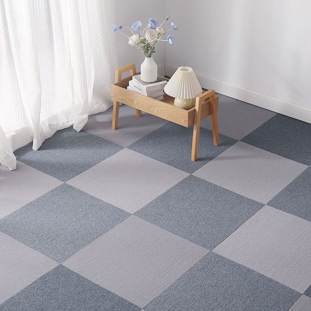 Best prices on residential carpet tile wholesale discounts (2) Best prices on residential carpet tile wholesale discounts (2)