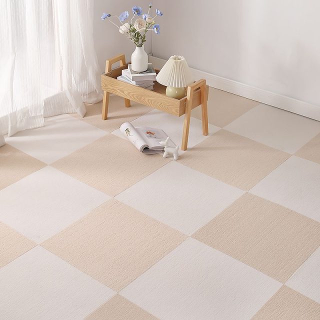 Best prices on residential carpet tile wholesale discounts (5)