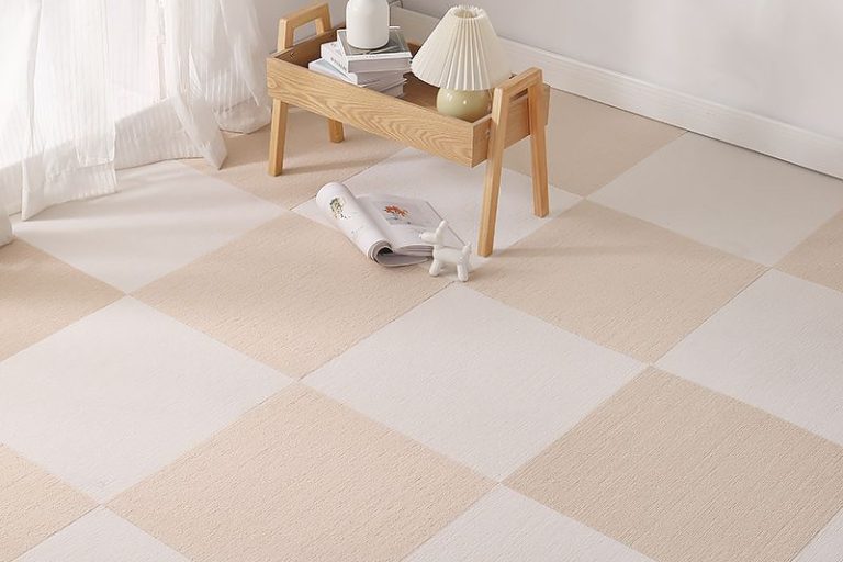 Best prices on residential carpet tile wholesale discounts (5)
