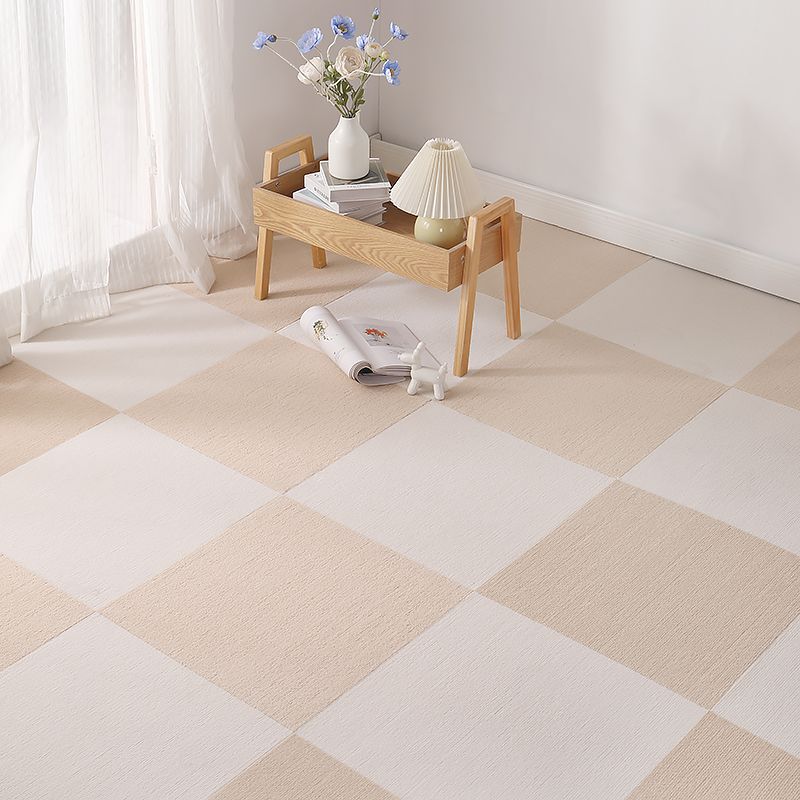 Best prices on residential carpet tile wholesale discounts (5)