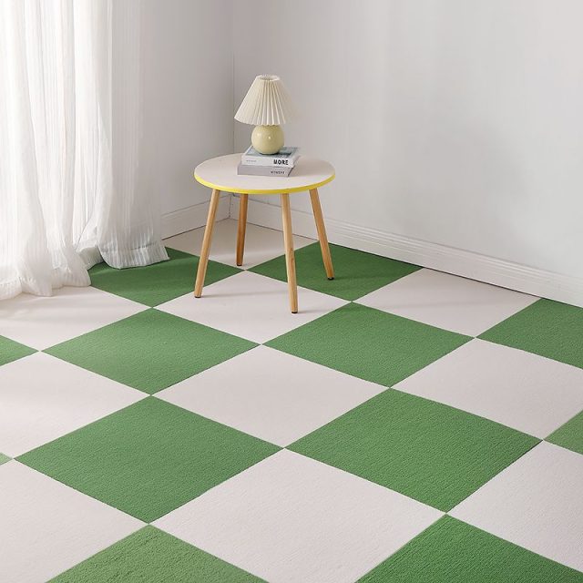 Best prices on residential carpet tile wholesale discounts (6)