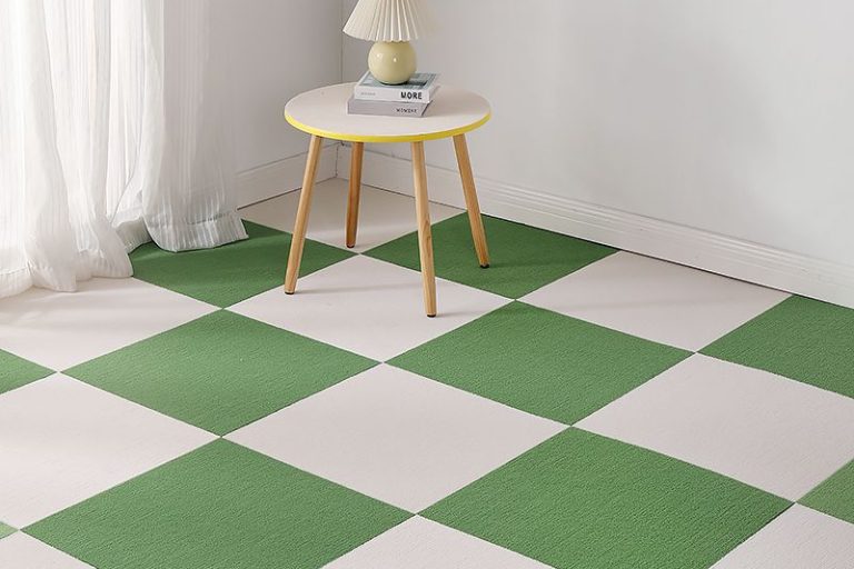 Best prices on residential carpet tile wholesale discounts (6)
