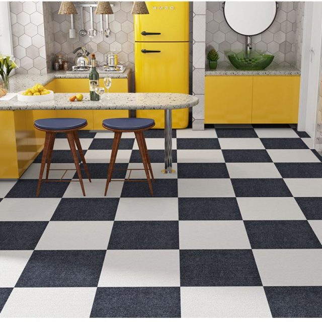 Best prices on residential carpet tile wholesale discounts (8)