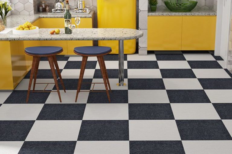 Best prices on residential carpet tile wholesale discounts (8)