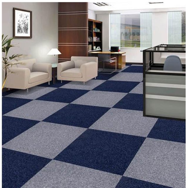 Budget friendly flooring wholesale commercial carpet tiles (6) Budget friendly flooring wholesale commercial carpet tiles (6)