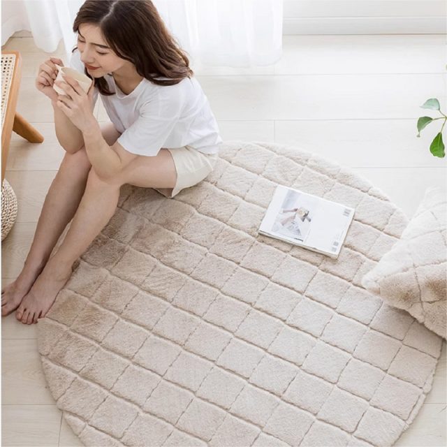 Bulk discounts on residential carpet tile wholesale offers (4)