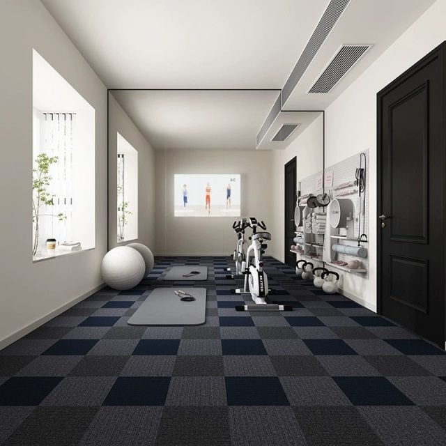 Buy more save more wholesale residential carpet tile (1) Buy more save more wholesale residential carpet tile (1)