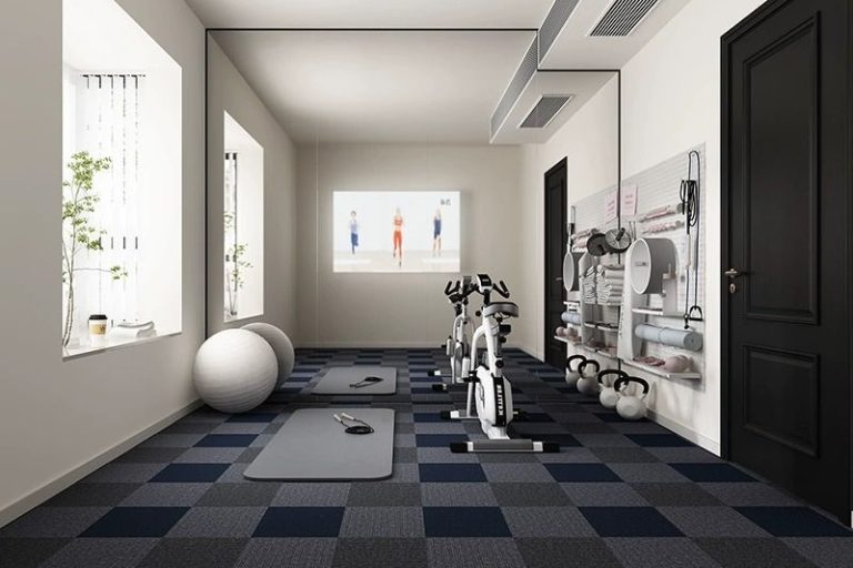 Buy more save more wholesale residential carpet tile (1)