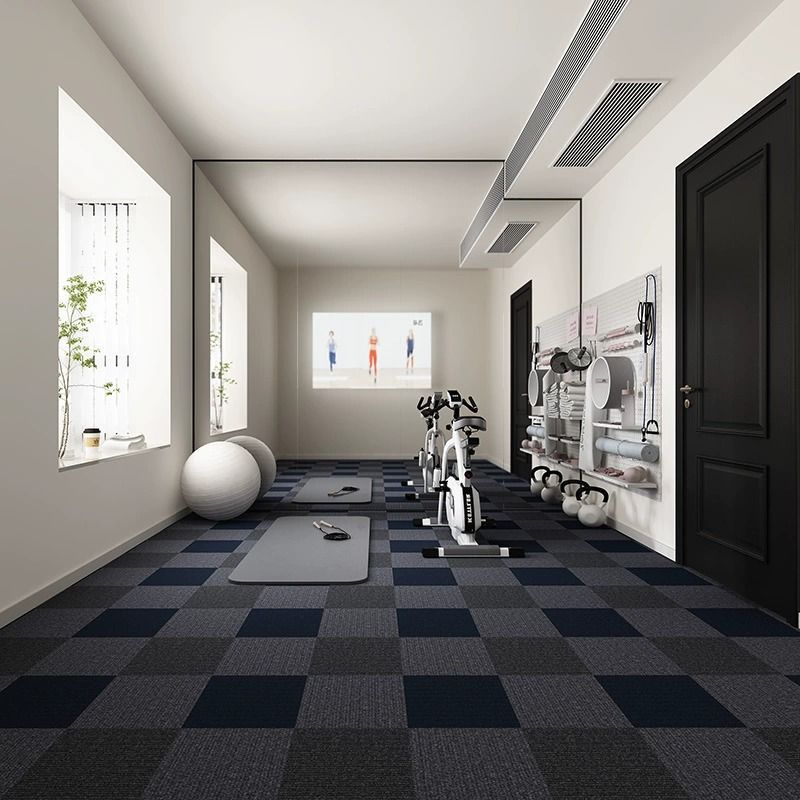 Buy more save more wholesale residential carpet tile (1)