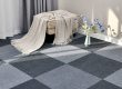 Buy more save more wholesale residential carpet tile (5)