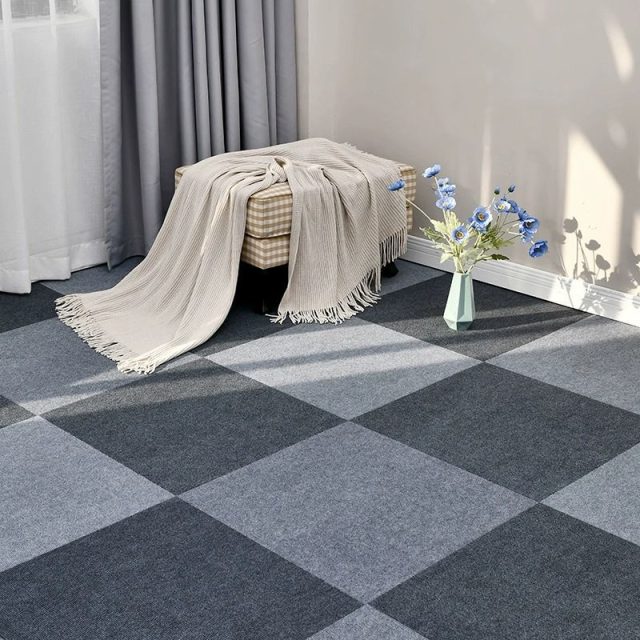 Buy more save more wholesale residential carpet tile (5) Buy more save more wholesale residential carpet tile (5)
