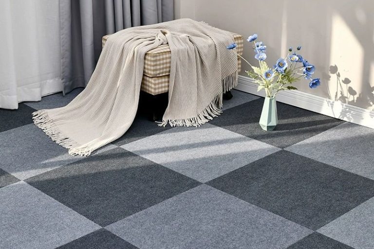 Buy more save more wholesale residential carpet tile (5)