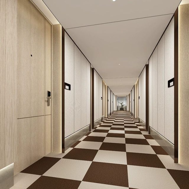 Buy more save more wholesale residential carpet tile (6) Buy more save more wholesale residential carpet tile (6)