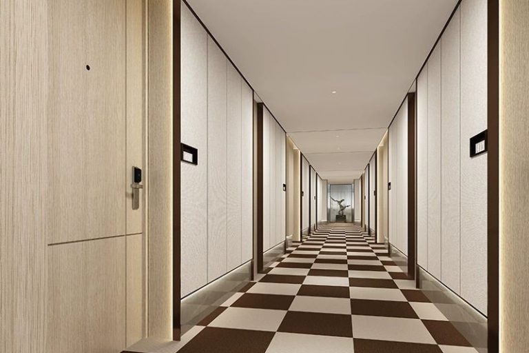 Buy more save more wholesale residential carpet tile (6)