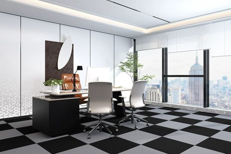 Buy more save more wholesale residential carpet tile (7)