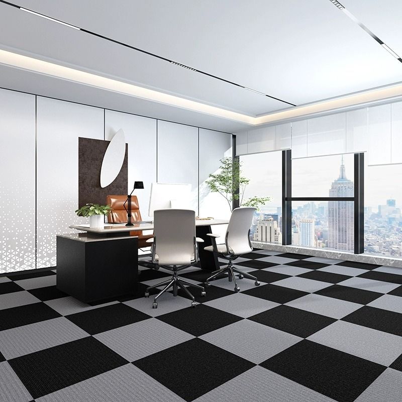 Buy more save more wholesale residential carpet tile (7) Buy more save more wholesale residential carpet tile (7)