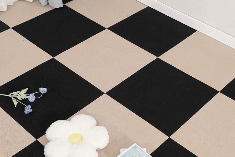 Buy more save more wholesale residential carpet tile (8)