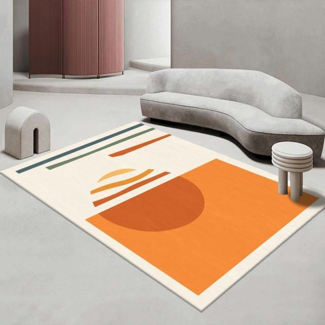 Create lasting memories with custom residential carpet (7)