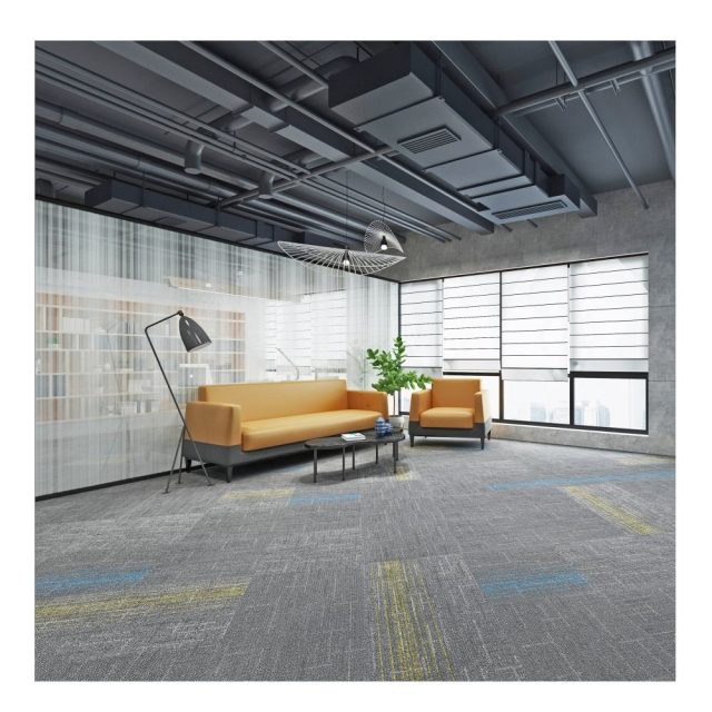 Create memories custom residential carpet tile installations (2)