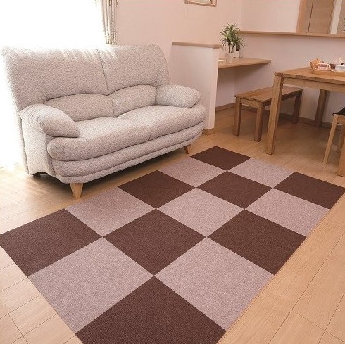 Create stunning spaces with wholesale commercial carpet tiles (6)