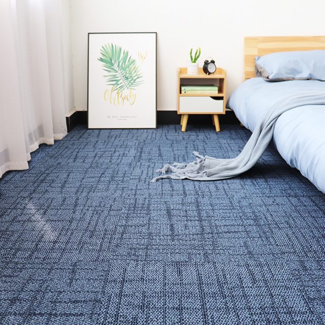 Create your dream home with custom residential carpet tiles (1) Create your dream home with custom residential carpet tiles (1)