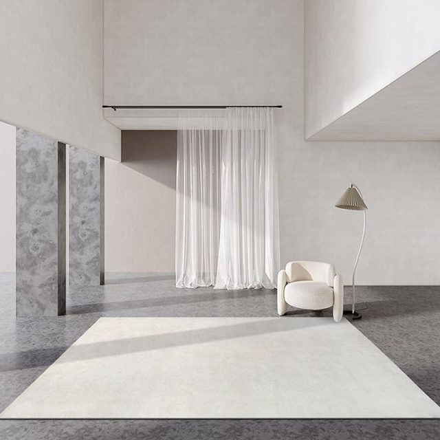 Create your dream home with wholesale residential carpet (1)