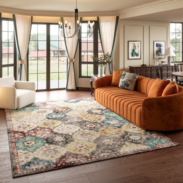 Create your dream space with custom residential carpet (1)