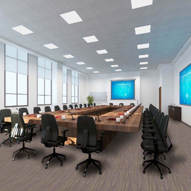 Create your vision with wholesale commercial carpet tiles (1)