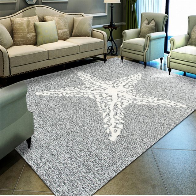 Custom commercial carpet solutions for your business (2)