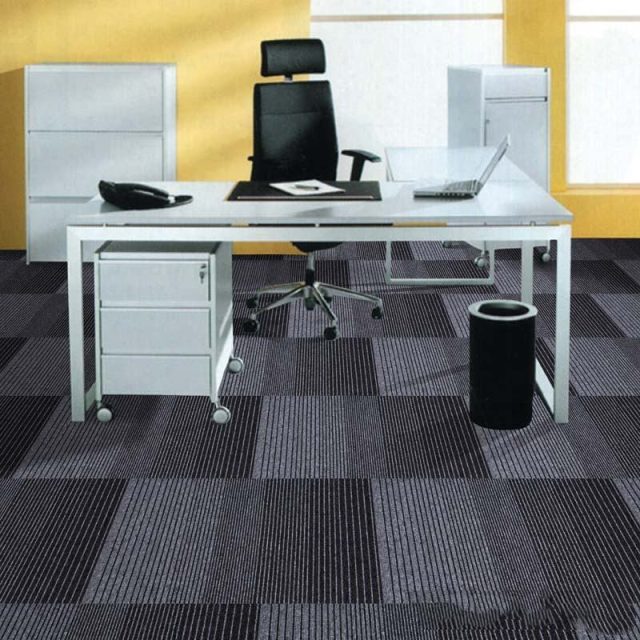 Custom commercial carpet tiles redefine flooring (4) Custom commercial carpet tiles redefine flooring (4)