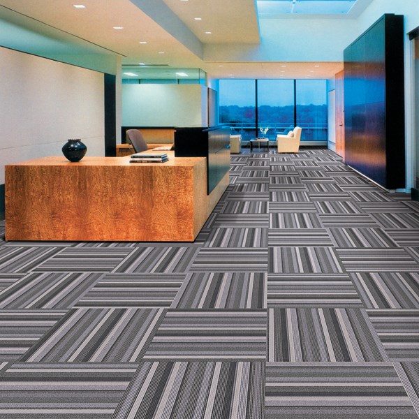 Custom commercial carpet tiles versatile solutions (1) Custom commercial carpet tiles versatile solutions (1)