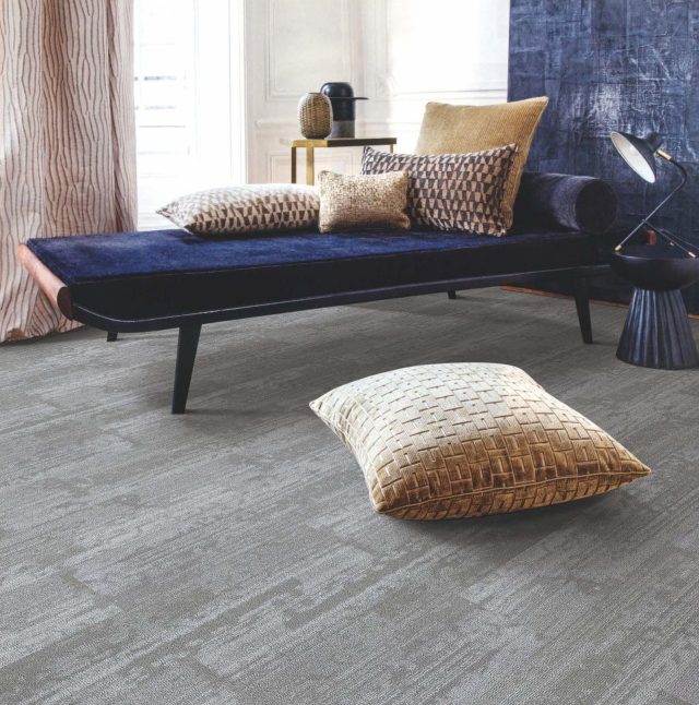 Custom commercial carpet tiles your style your way (2)