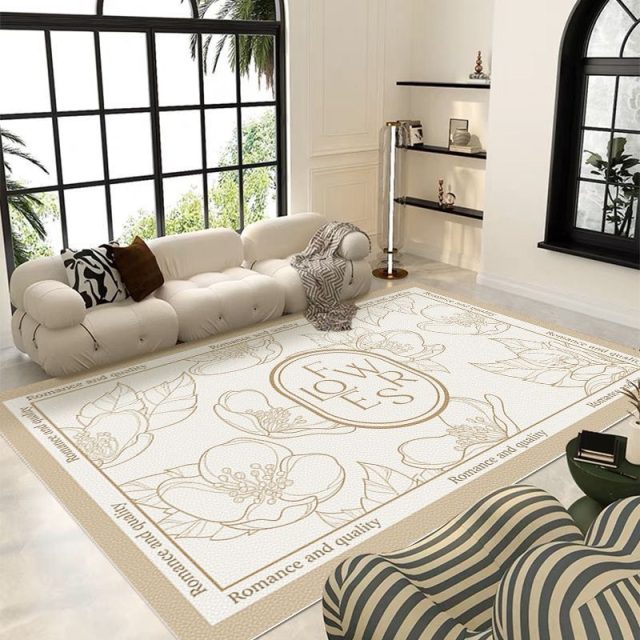 Custom commercial carpets tailored to your specifications (1)