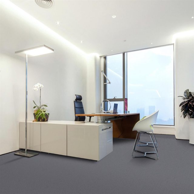 Custom commercial carpets the ultimate branding tool (5)