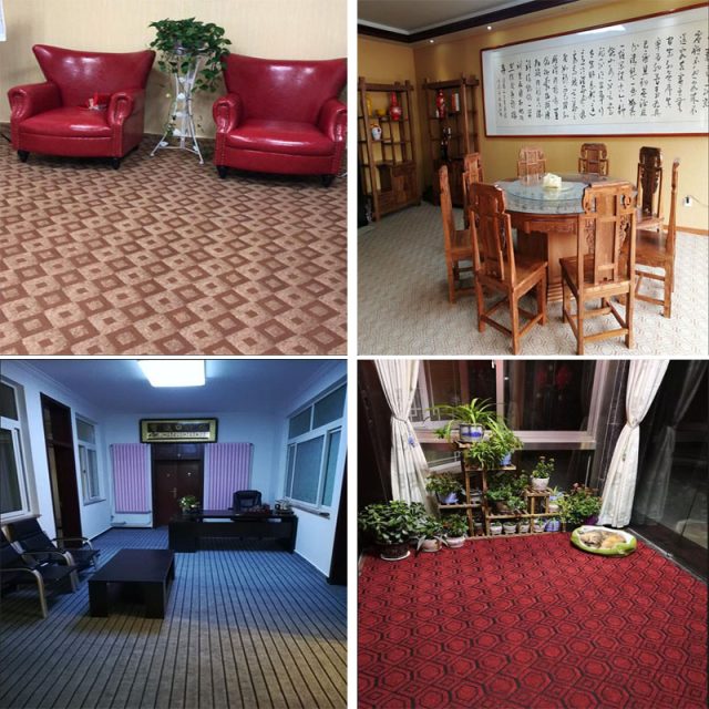 Custom commercial carpets the ultimate expression of luxury (1)