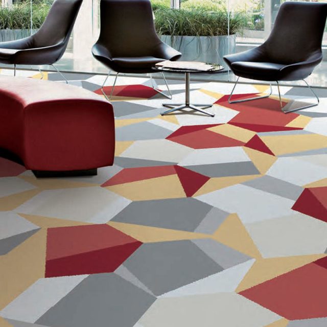 Custom commercial carpets where quality meets customization (1)