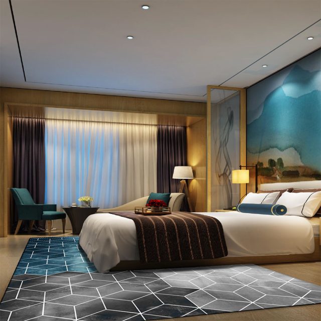 Custom residential carpet crafted for your lifestyle (4)