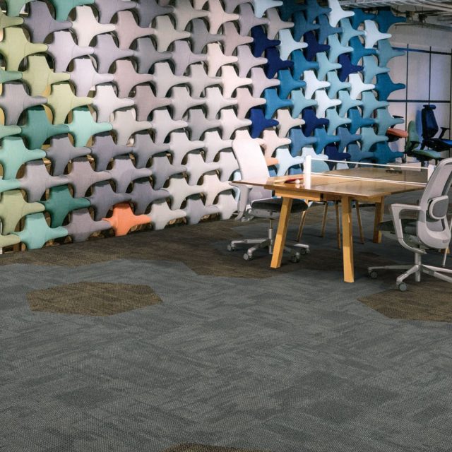 Custom residential carpet tiles crafted for comfort and style (7)