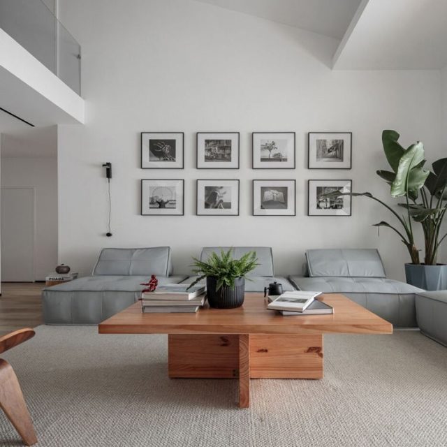 Custom residential carpet tiles designing with purpose (6)